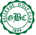 Bellevue Gold Club