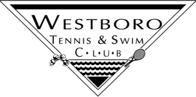 The Westboro Tennis and Swim Club