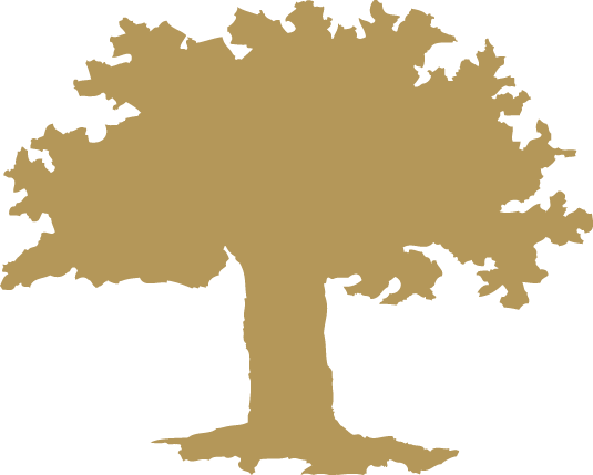 The Woodlands Club